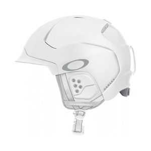 casque de ski oakley pas cher casque de ski oakley pas cher