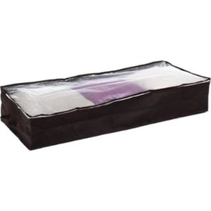 housse de rangement sous lit achat vente housse de housse de rangement sous lit achat vente housse de