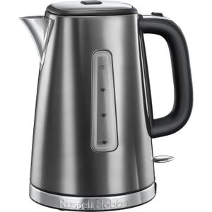 Russell Hobbs 20415 sans fil couleurs plus Cruche Bouilloire 3 kW 1.7 L En Crème