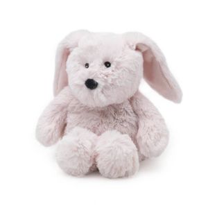 bouillote peluche micro onde achat vente pas cher bouillote peluche micro onde achat vente pas cher