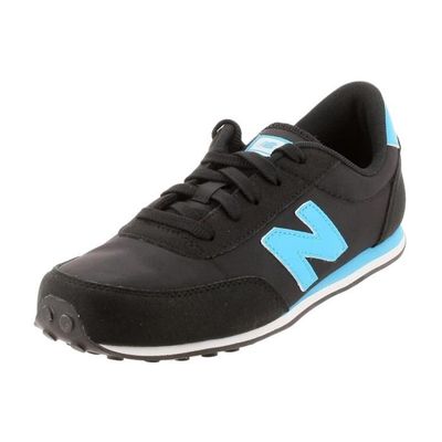 282740 Balance M Baskets New Femme Kl410 wPSOqH4