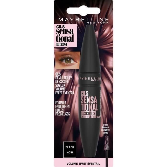 Les produits shopeco.fr