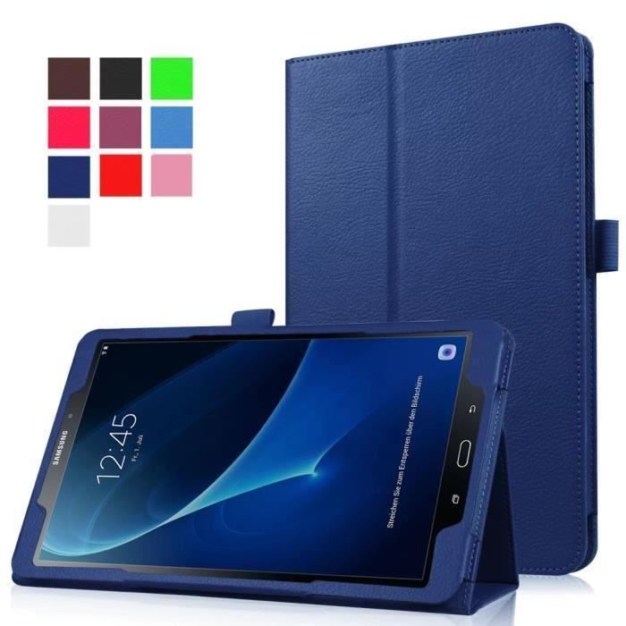 coque samsung galaxy a6 10.1 coque samsung galaxy a6 10.1