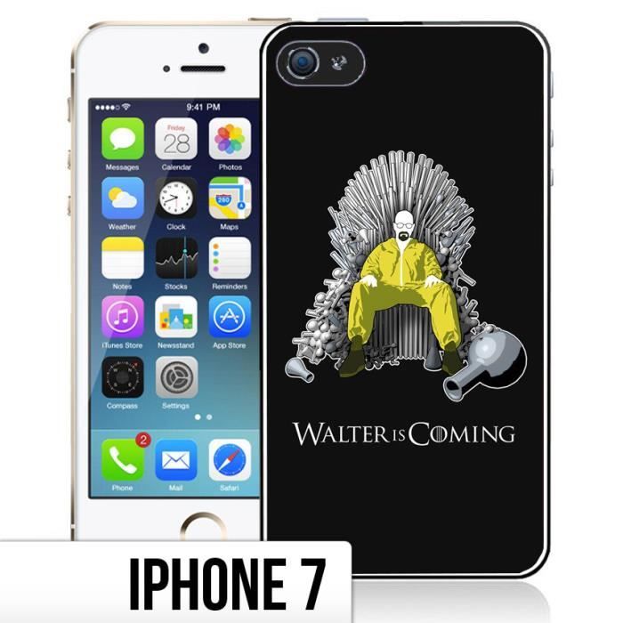 coque iphone 7 heisenberg coque iphone 7 heisenberg
