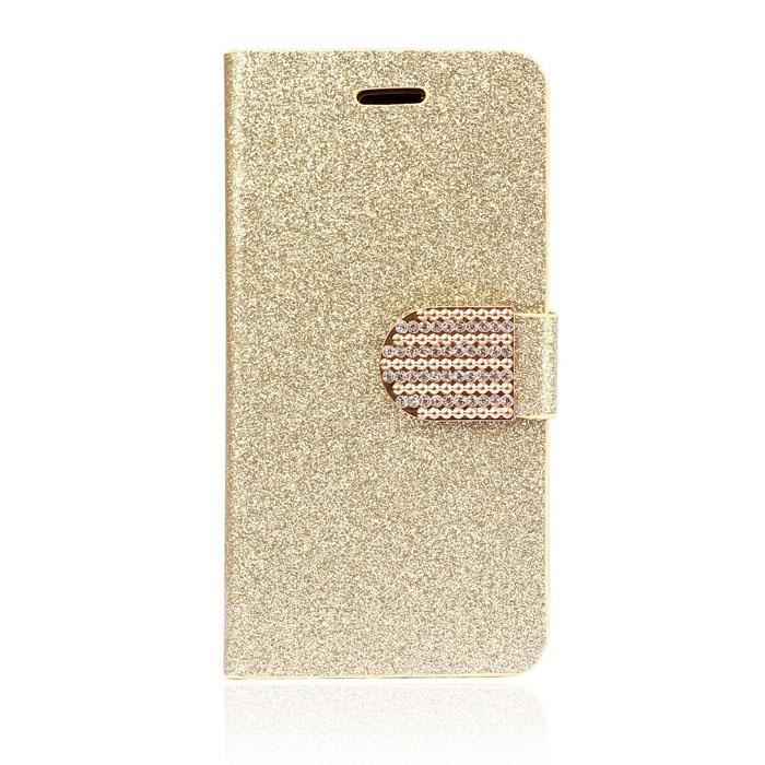 coque aimant iphone 6 plus coque aimant iphone 6 plus