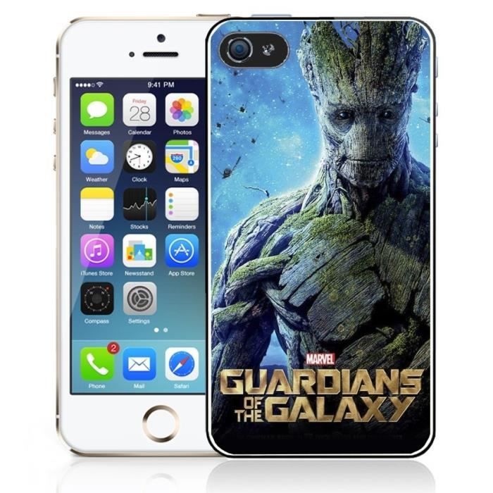 coque groot iphone 6 plus coque groot iphone 6 plus