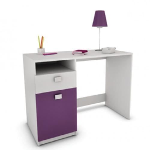 Bureau enfant KARIBU   Achat / Vente BUREAU BEBE   ENFANT Bureau