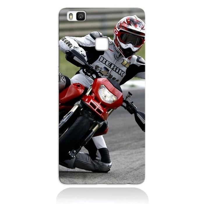coque huawei p8 lite moto coque huawei p8 lite moto