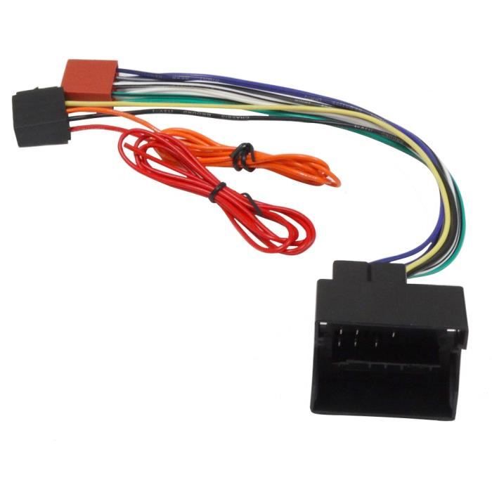 Dadi Flangiati Seghettati M5 - Confezione Da 60 Pezzi In Acciaio Zincato Nero - Foto 10