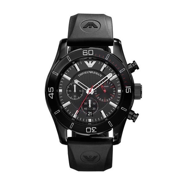 montre armani sport montre armani sport