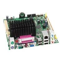 INTEL   Desktop Board D525MWV Innovation Series   Achat / Vente CARTE