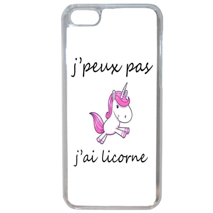 coque licorne iphone 6 plus coque licorne iphone 6 plus
