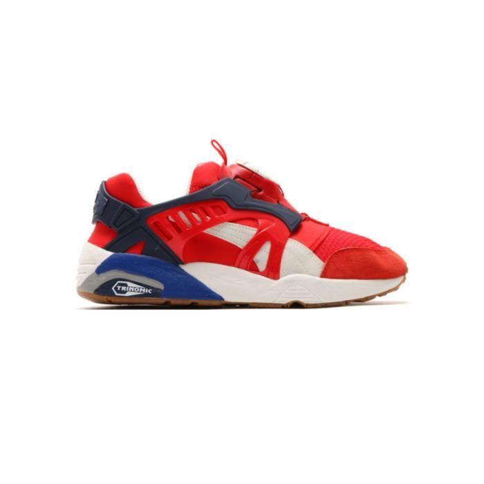 basket puma disc basket puma disc
