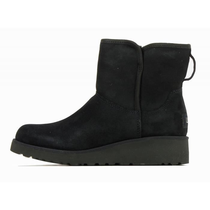 ugg femme slim ugg femme slim