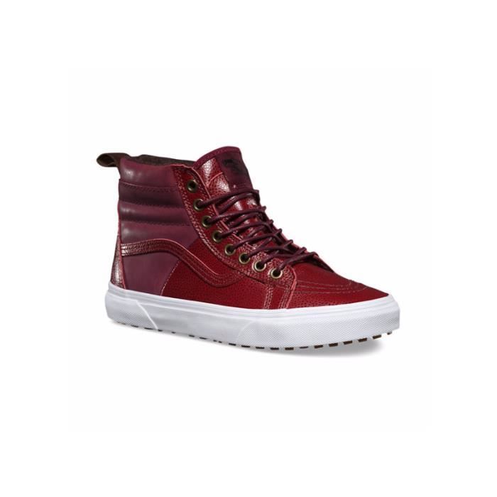 vans sk8 leather vans sk8 leather