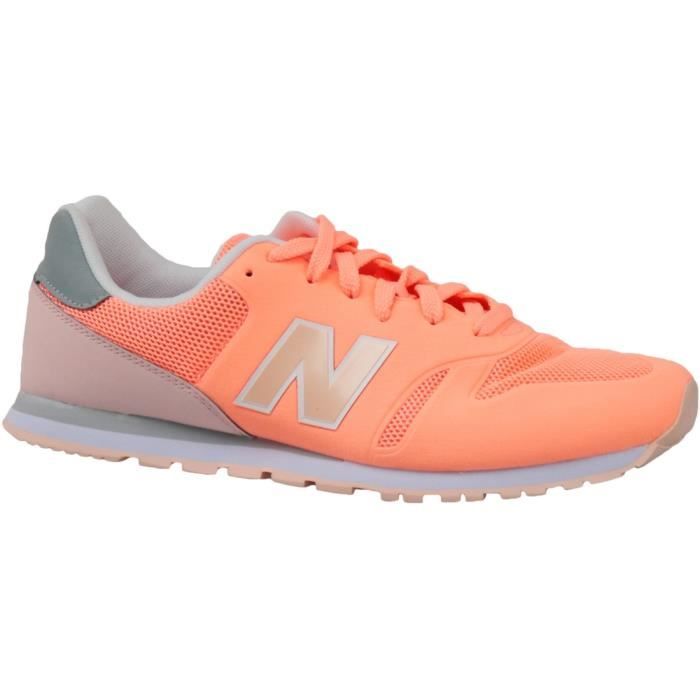new balance 373 enfant new balance 373 enfant