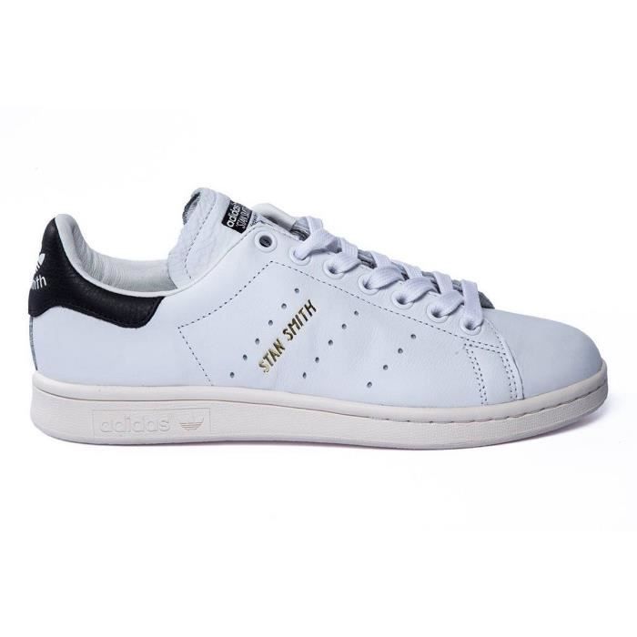 adidas gazelle bleu marine cdiscount adidas gazelle bleu marine cdiscount