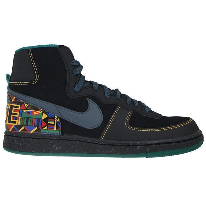 basket nike homme 432 hz frequency basket nike homme 432 hz frequency