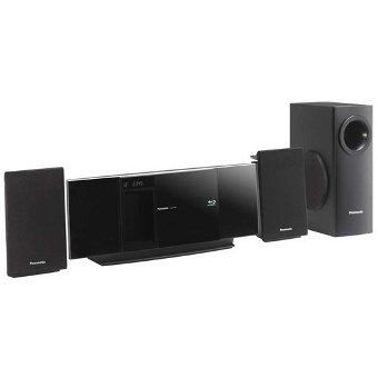 Panasonic SCBTX68EFK Ensemble Home Cinéma   Achat / Vente HOME CINEMA