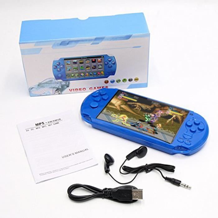 TÉLÉCHARGER LES JEUX DE MP5 SONY GRATUIT SONY TÉLÉCHARGER MP5 GRATUIT LES DE JEUX
