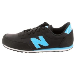new balance 410 femme new balance 410 femme