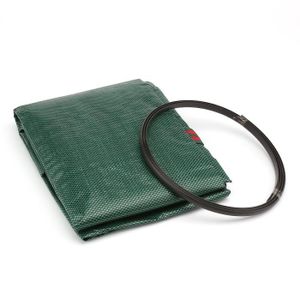 sacs jardinage 500l sac a herbe achat vente pas cher sacs jardinage 500l sac a herbe achat vente pas cher