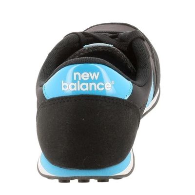 282740 Balance M Baskets New Femme Kl410 wPSOqH4