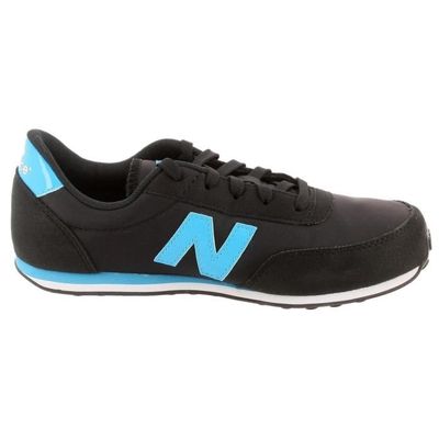 282740 Balance M Baskets New Femme Kl410 wPSOqH4