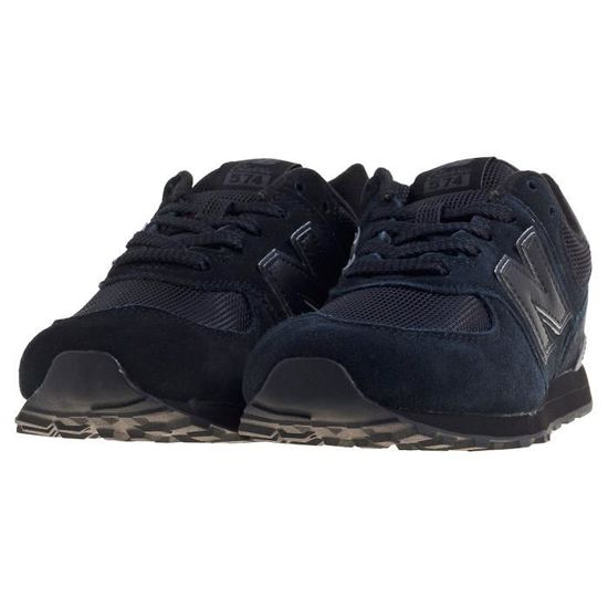 new balance garcon 305 new balance garcon 305