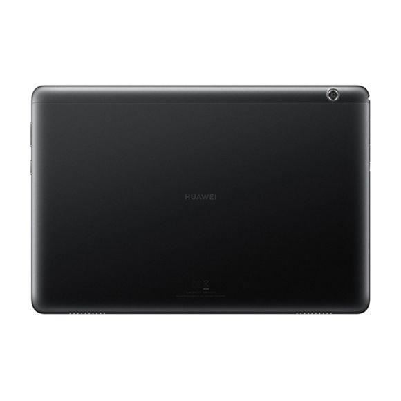  Tablette tactile T5 - 10,1" - 3 Go de RAM3