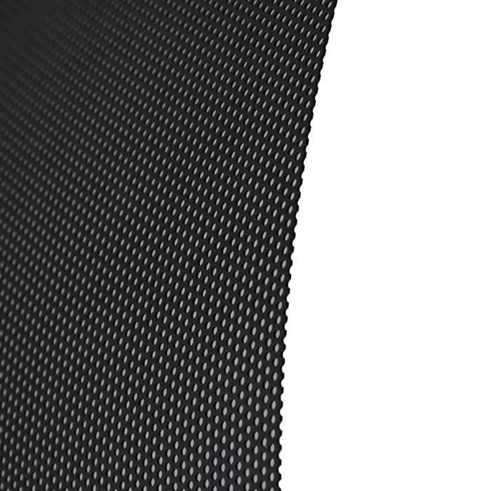 12cm Ordinateur Ventilateur Anti-poussières3