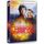 DVD Mission casse-cou, saison 1