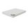 Matelas 140x190 H15cm