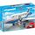 PLAYMOBIL 5395 Avion