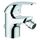 GROHE Robinet mitigeur lavabo Swift - Taille S - C