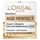 L'ORÉAL PARIS - Age Perfect Soin Réhydratant Anti-