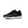 Chaussure mode lotto Lotto Dayride AMF