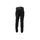 Salomon Equipe Vision Pantalon M 363233 Homme Noir