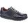 Chaussure camper homme pelotas