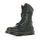 Boots Dr Martens Aimilita