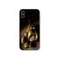 boxe coque iphone x boxe coque iphone x