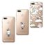 coque huawei p9 lite mini licorne