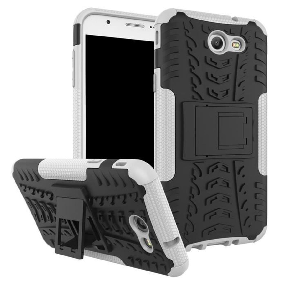 coque samsung j7 2017 blanc coque samsung j7 2017 blanc