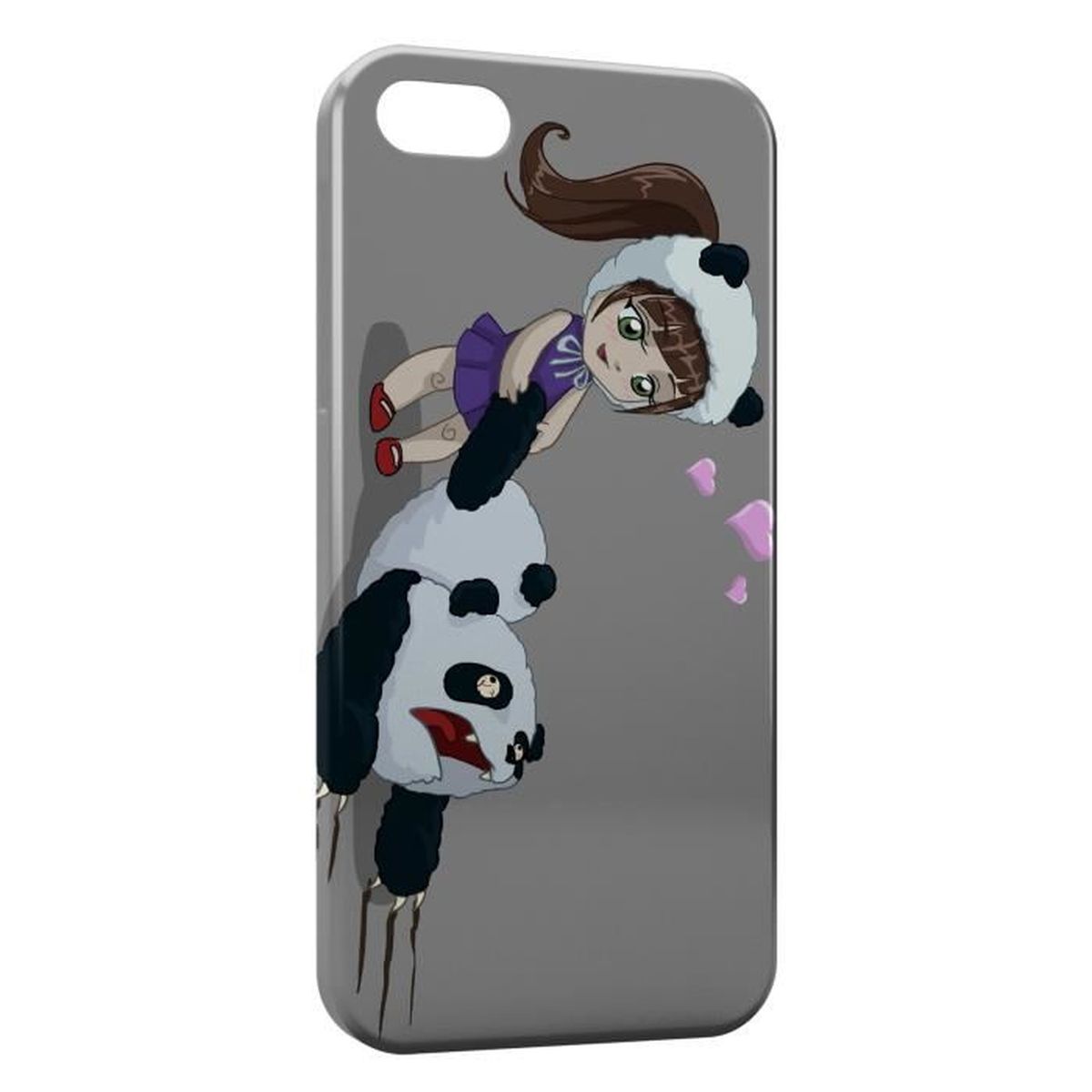 coque iphone 4 petite fille coque iphone 4 petite fille