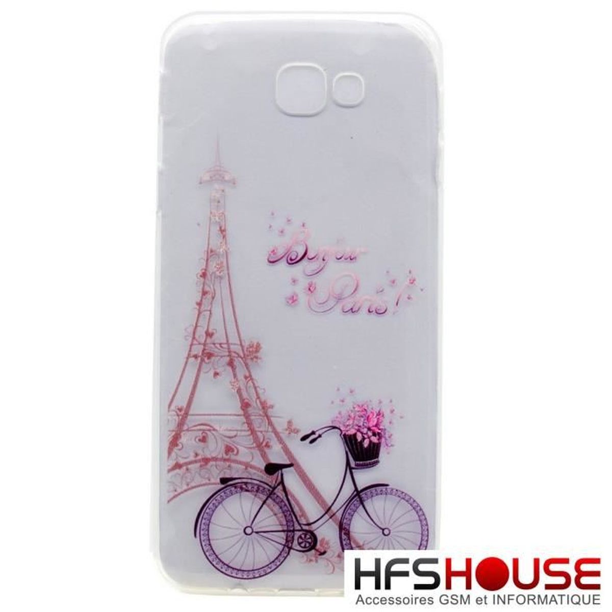 coque paris samsung galaxy a5 2017 coque paris samsung galaxy a5 2017