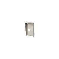 INTERPHONE - VISIOPHONE Visière pour platines MKDV,JBDV et kits MKS1GDV… INTERPHONE - VISIOPHONE Visière pour platines MKDV,JBDV et kits MKS1GDV…