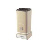 MOUSSEUR À LAIT ARIETE 2878/1 Mousseur à lait vintage - Beige MOUSSEUR À LAIT ARIETE 2878/1 Mousseur à lait vintage - Beige