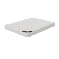 MATELAS Matelas 140x190 H15cm MATELAS Matelas 140x190 H15cm