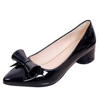 MOCASSIN Mocassin Peinture Sweet Style Casual Femme Fille C MOCASSIN Mocassin Peinture Sweet Style Casual Femme Fille C