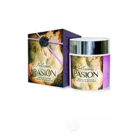 MASSAGE - BOUGIE SECRET PLAYCrème de Massage "PASION" MASSAGE - BOUGIE SECRET PLAYCrème de Massage "PASION"